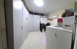 Blk 558 Ang Mo Kio Avenue 10 (Ang Mo Kio), HDB 3 Rooms #529226681